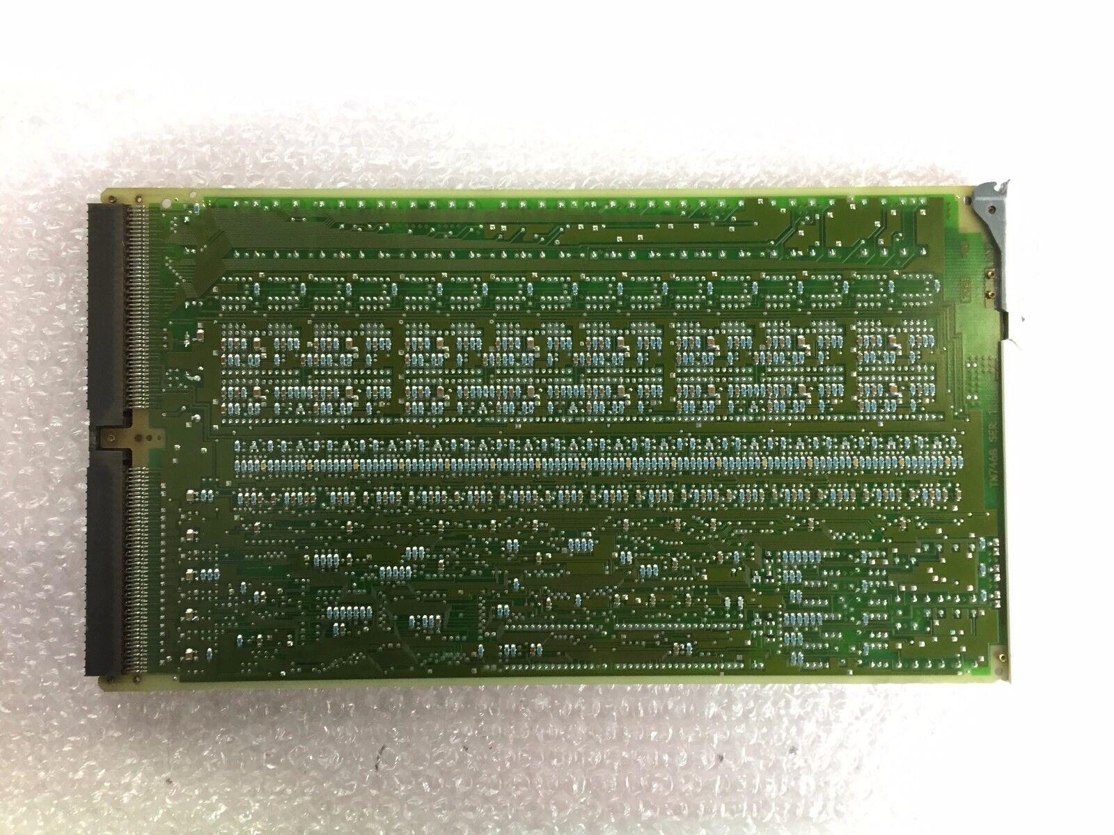 Avaya Definity TN746B V2 16-Port Analog Circuit Pack - Lucent, AT&T