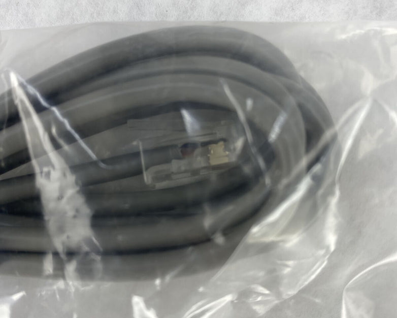 APC AP7932 120V 30A 24x 5-20R Switched PDU Power Distribution Unit Accessories