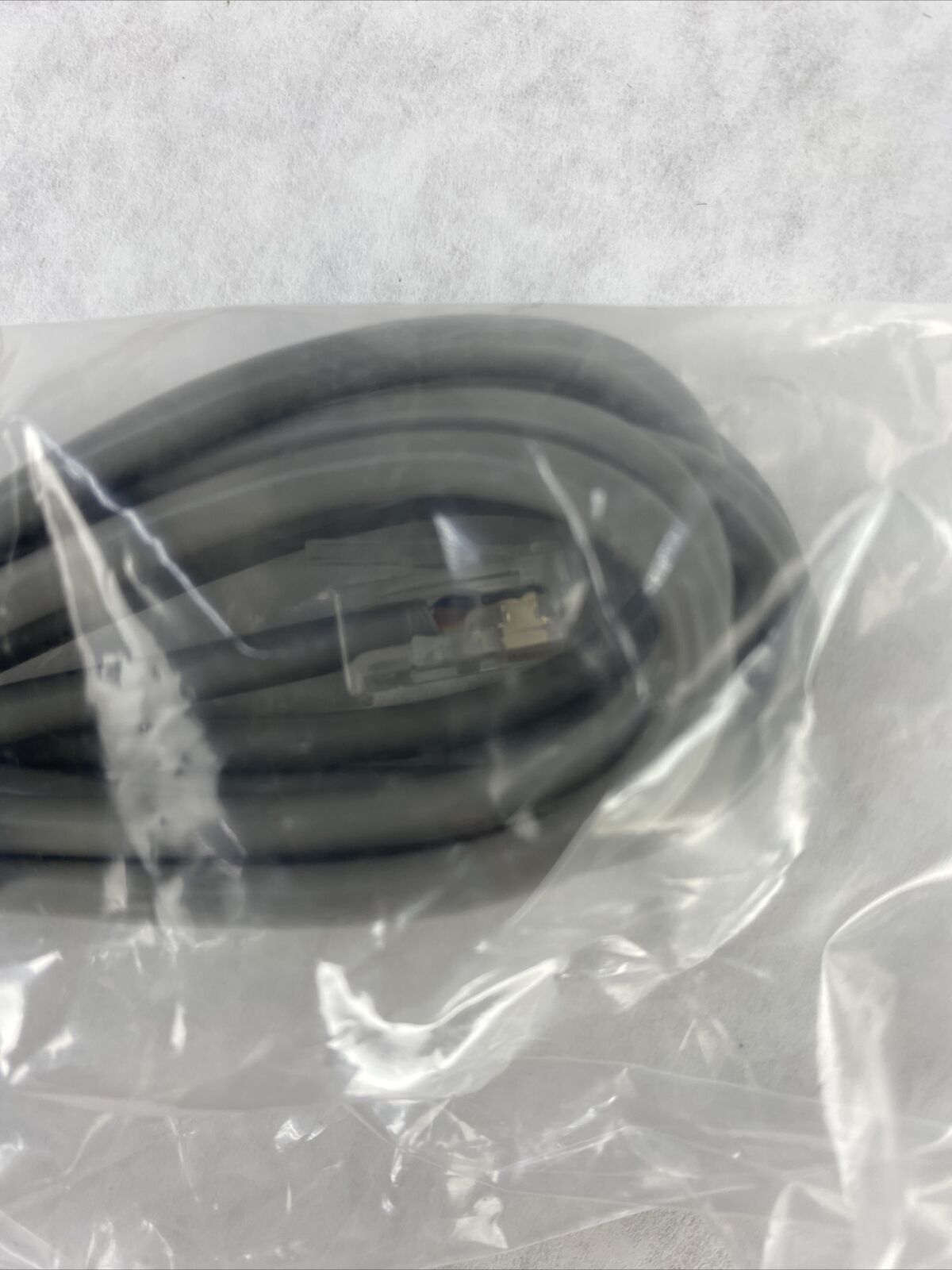 APC AP7932 120V 30A 24x 5-20R Switched PDU Power Distribution Unit Accessories