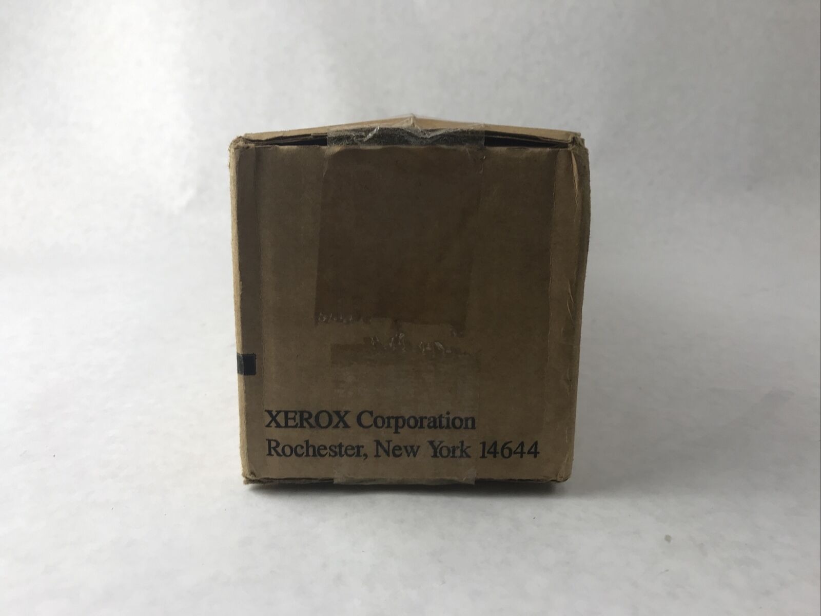 Original Xerox 22K32198 Roll Press ASSY