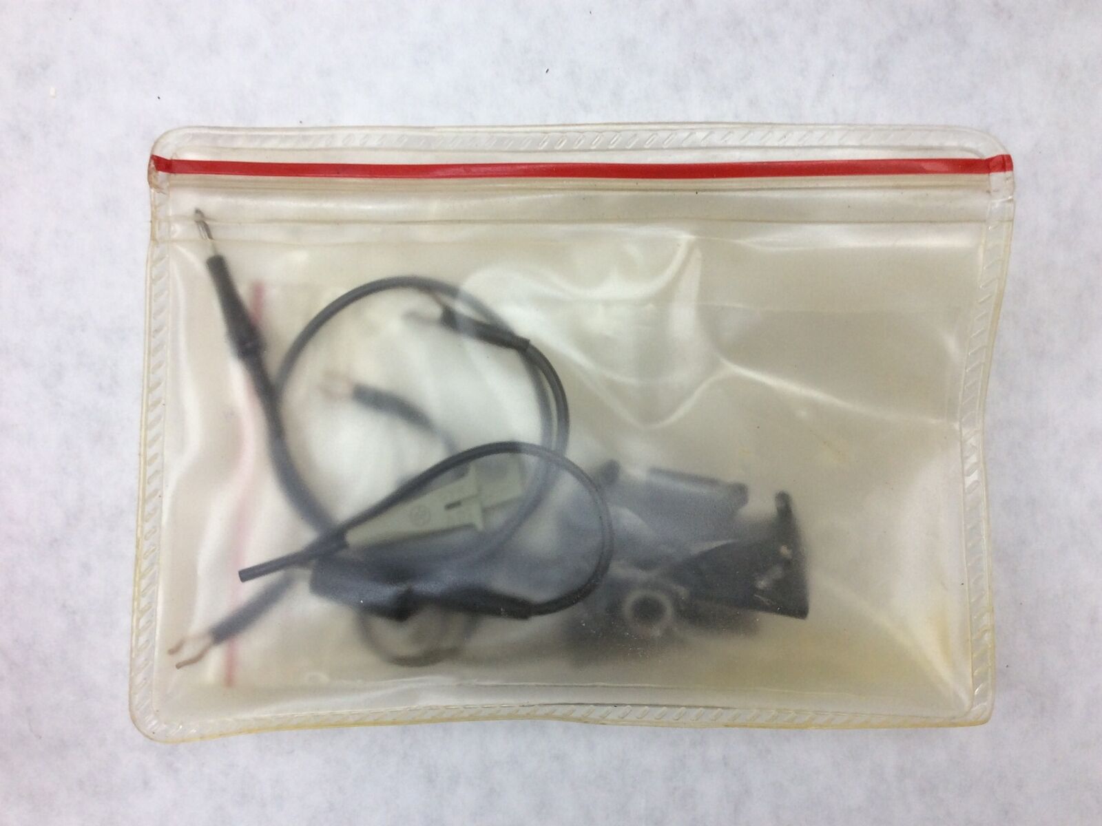 Waters MICROMASS Spectrometer M945721DC1 RF coil Assembly