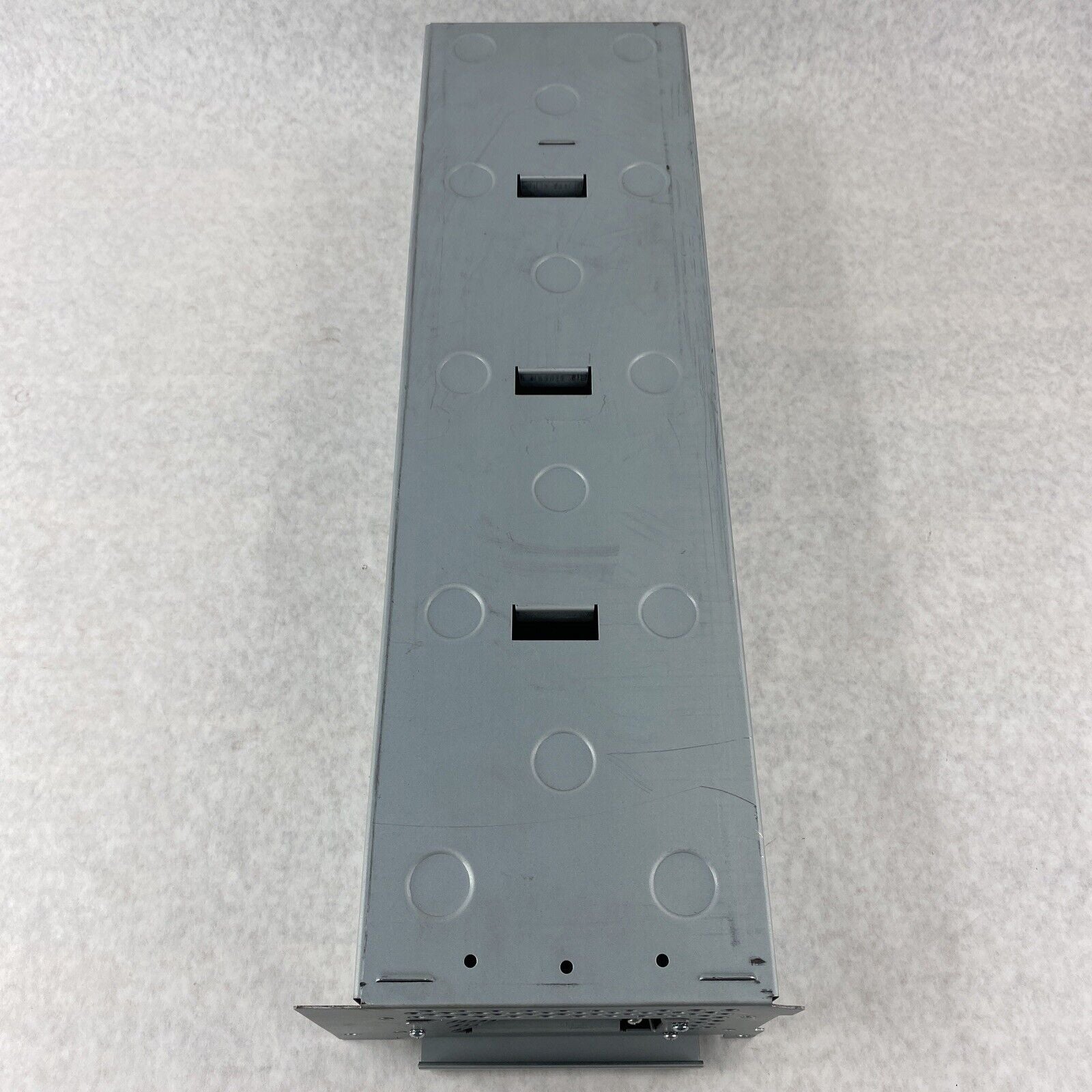 APC 911-0036D Replacement Battery Module Cartridge  No Battery