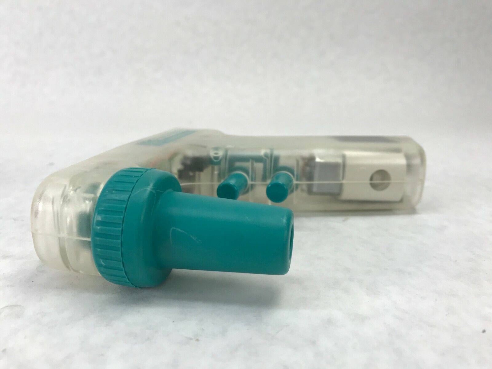IBS Integra Biosciences Pipetboy & Pipetboy acu - No Power Supplies