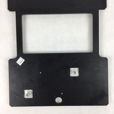 Beckman Coulter Biomek FX Stand - P/N 394526 - EL405ALP Plate