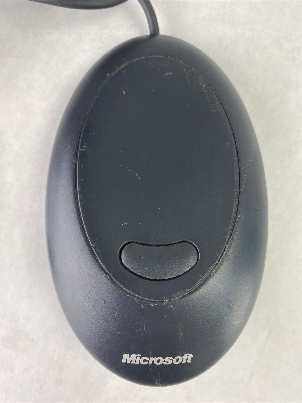 Microsoft 1026 X800128-100 USB Wireless Optical Mouse Receiver 3.0 ONLY