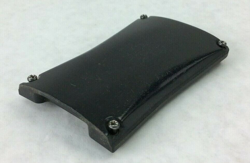 Trimble Nomad Ranger Data Collector Back Battery Cover