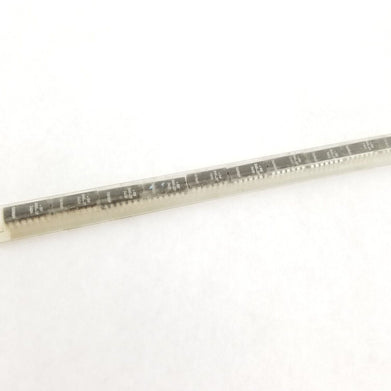 SW 946-2P STEWART WARNER IC Lot of 10 14-PIN