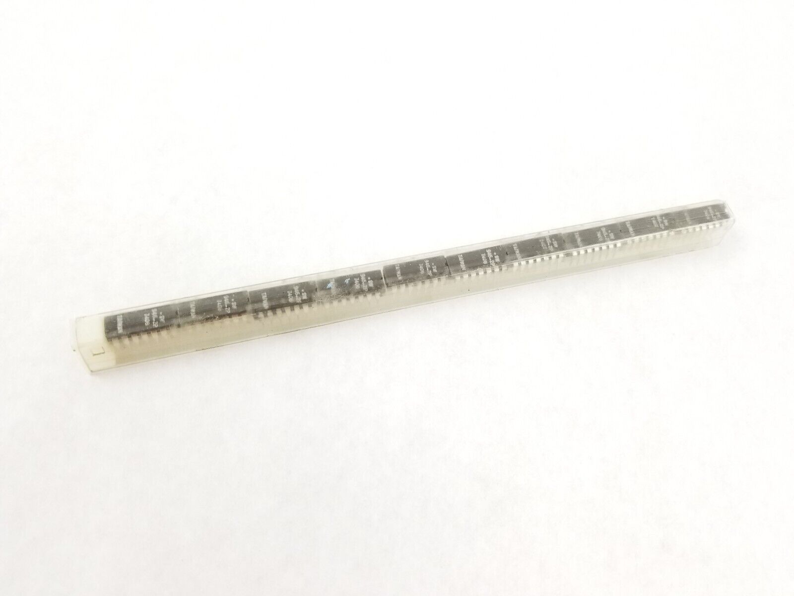 SW 946-2P STEWART WARNER IC Lot of 10 14-PIN
