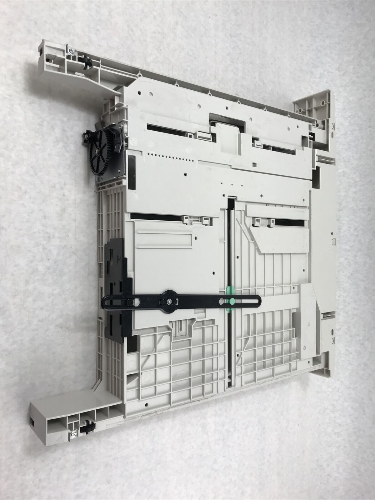 Xerox Workcentre 5335 Paper Tray for Office Printer/Copier