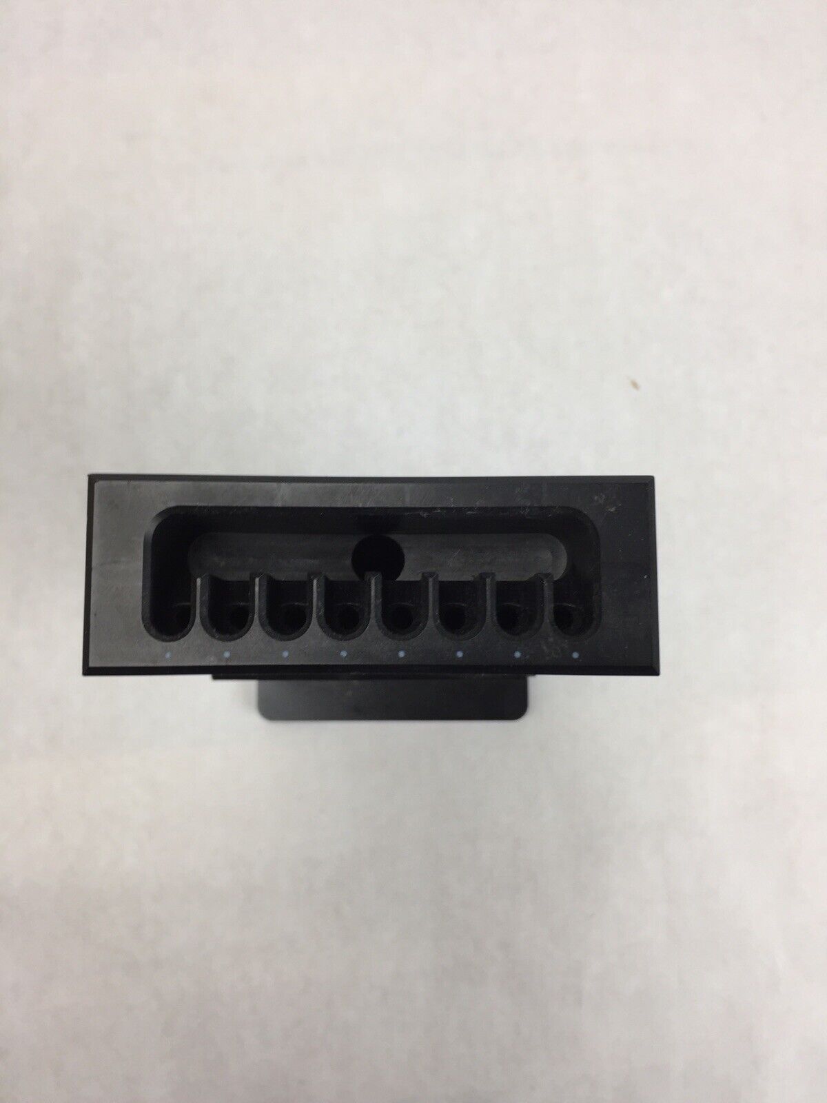 Beckman Coulter Biomek FX Tip Washer
