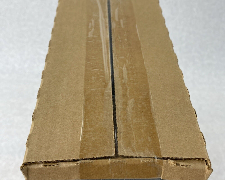 Xerox 8R12896 Genuine OEM Waste Toner Bottle 232 238 245 255 265 275