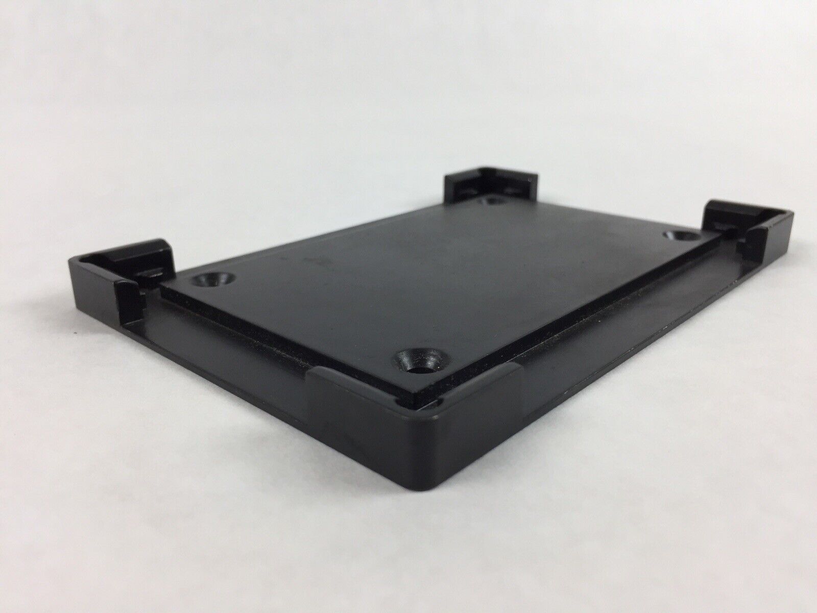 Beckman Coulter Biomek FX Stand - 1 by 1 - Plate Only