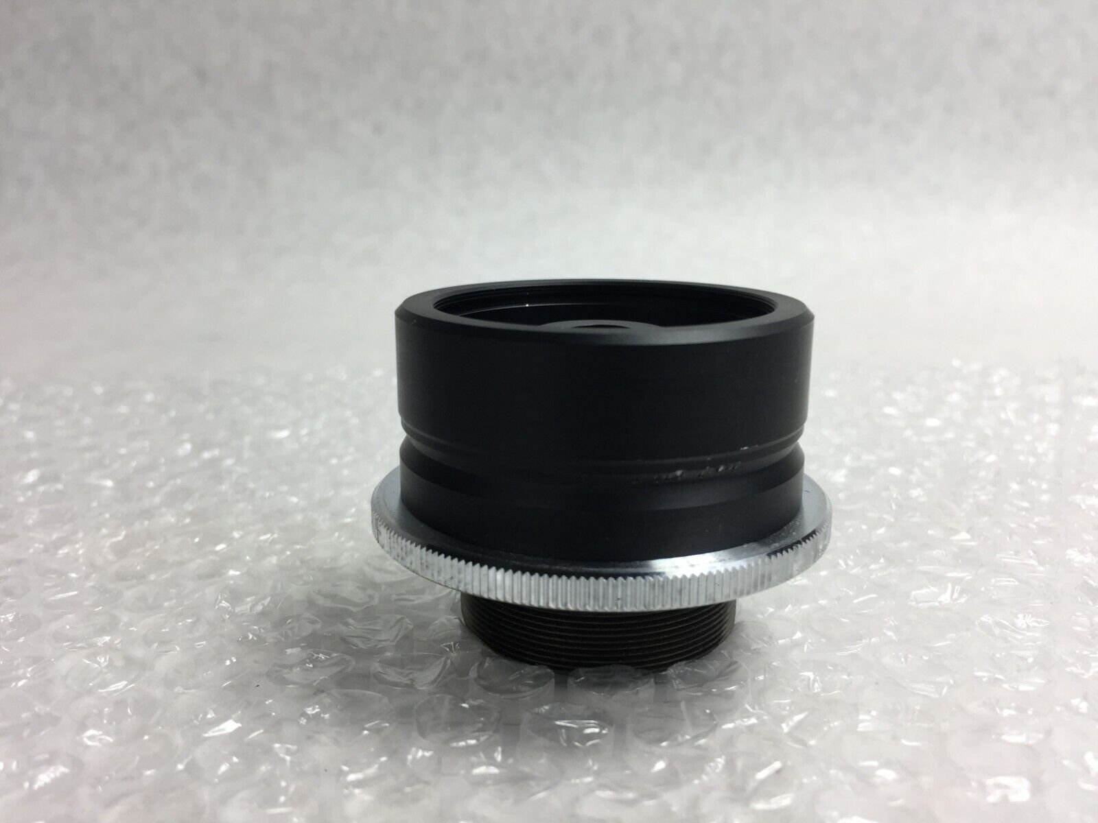 Microscope Lens H91107