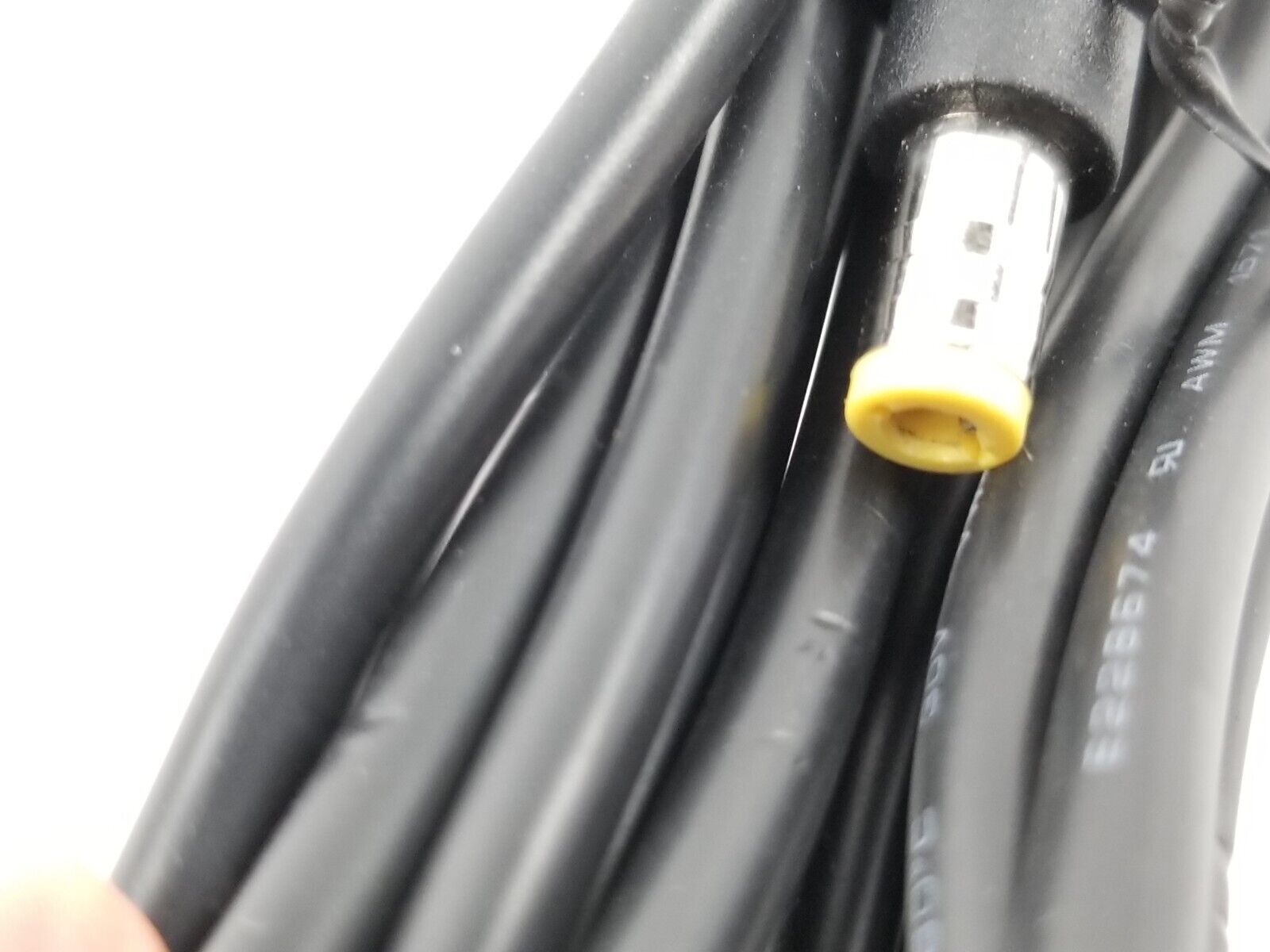Chicony A16-100P1A Laptop AC Adapter 20V 5A 100W 20V5A100W-5.5x2.5mm