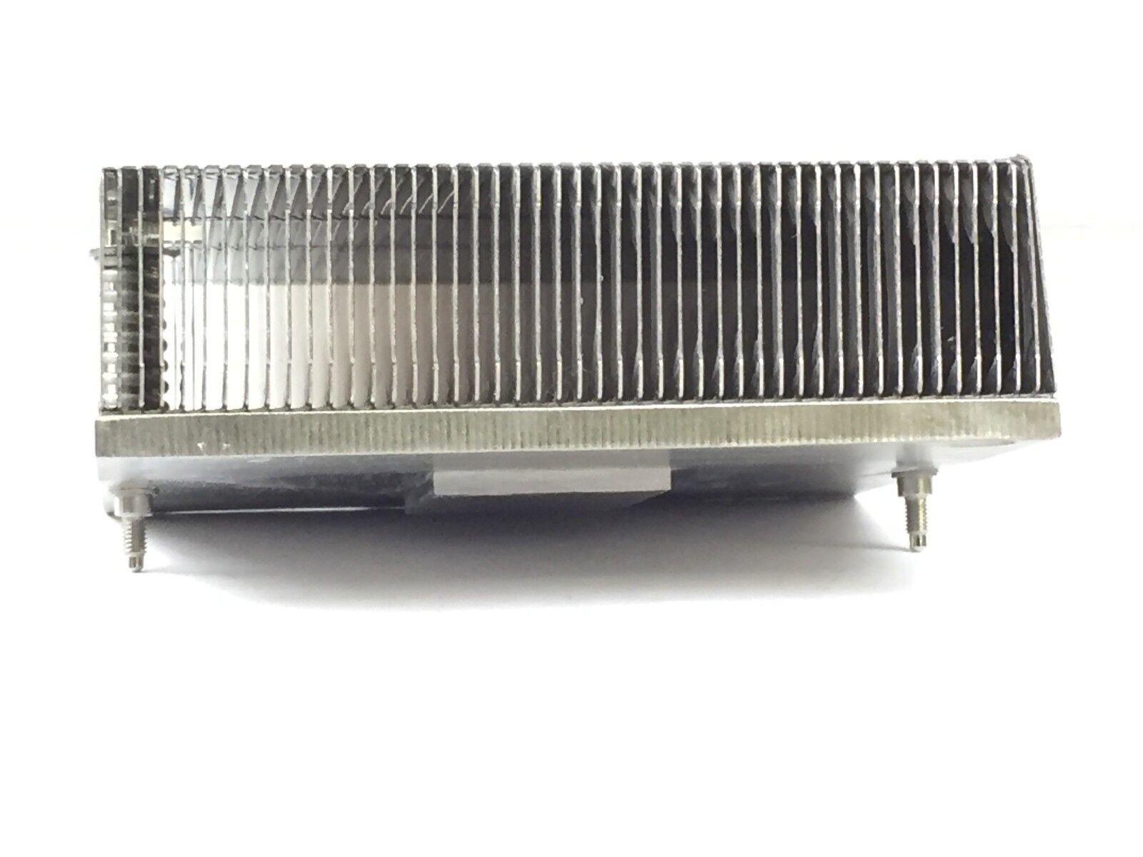 Cisco Heatsink For Cisco USC B230 M2 - Screw Down 700-31630-03
