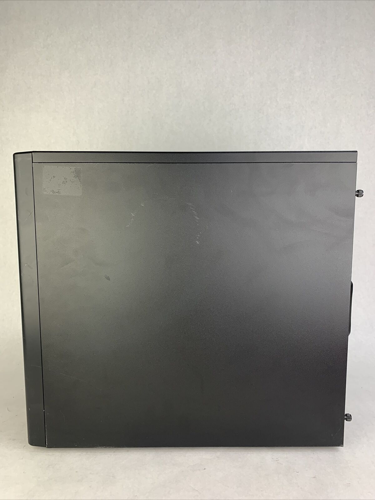 Rosewill LINE-M Micro-ATX Case w/ Seasonic SS-350ET 350W Power Supply