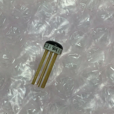 CMC 219141 CDC  NOS