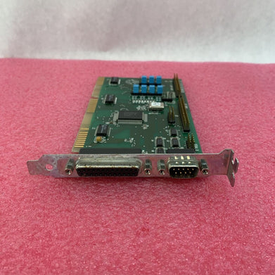 GoldStar Prime2 PN4631 EUD 5U9 BRI4630 Circuit Board T22585