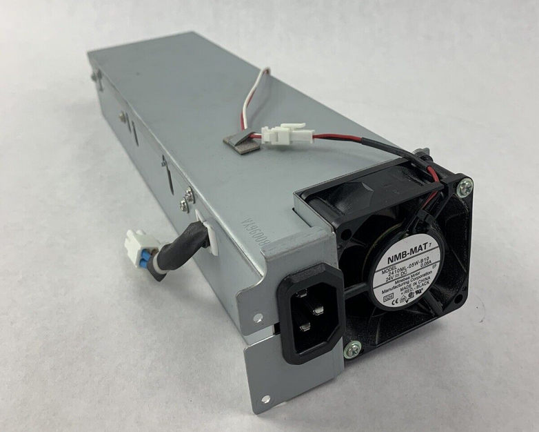Panasonic PHWP09993M2 Power Supply for KV-S5055C