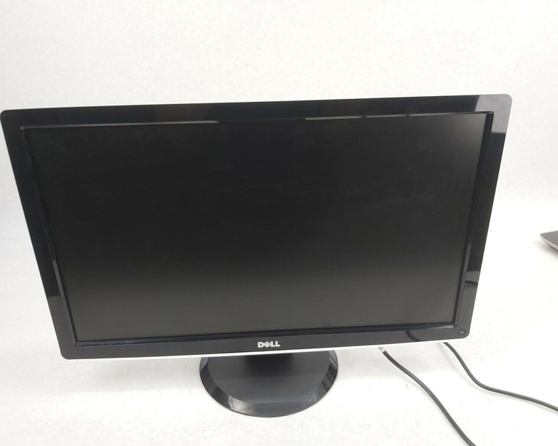 Dell st2410b 24" LCD Monitor 1920 x 1080 Grade C