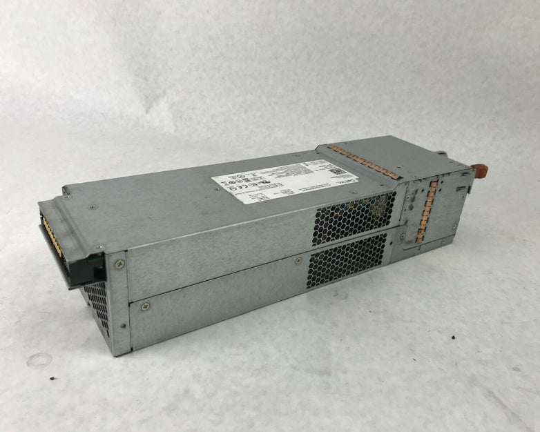 DELL EqualLogic 700W Power Supply R0C2G L700E-S0