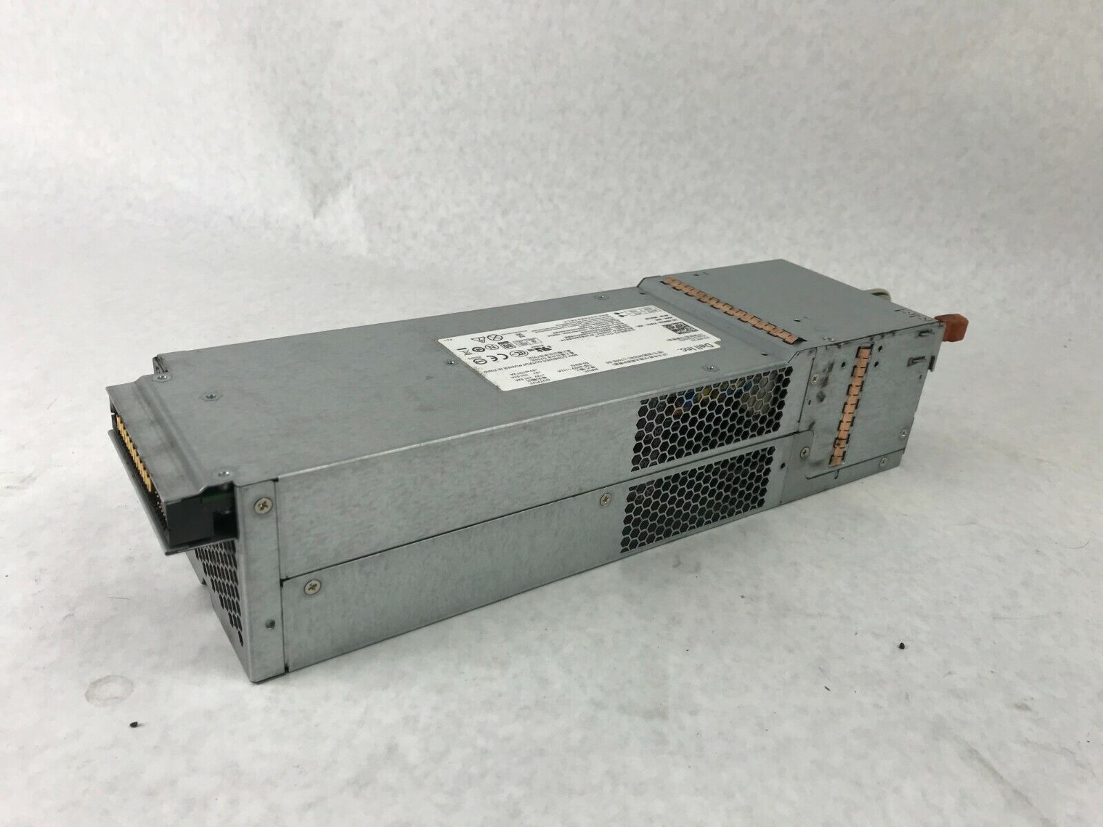 DELL EqualLogic 700W Power Supply R0C2G L700E-S0