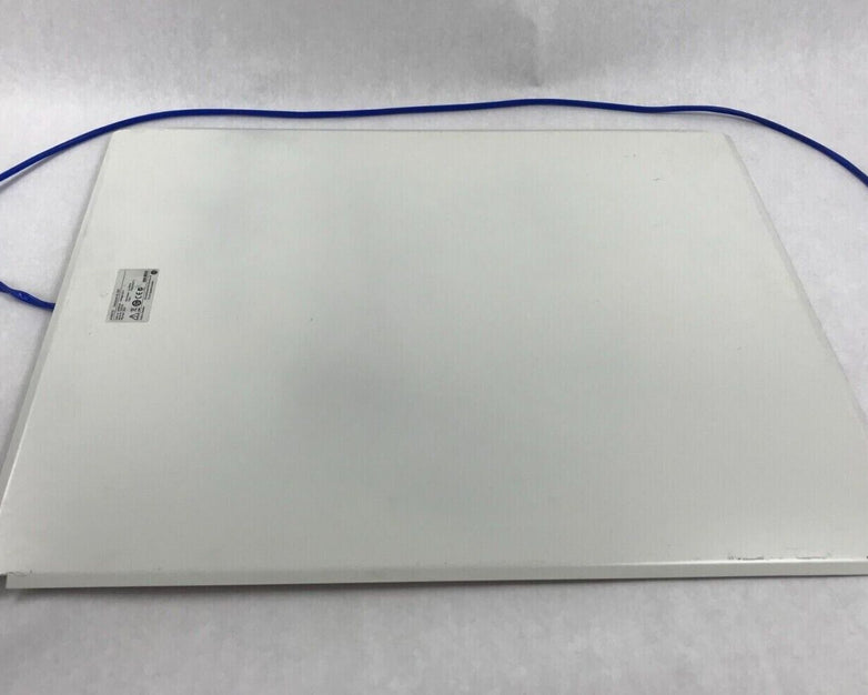 Wave BioTech Heating Pad 50 120 Volt