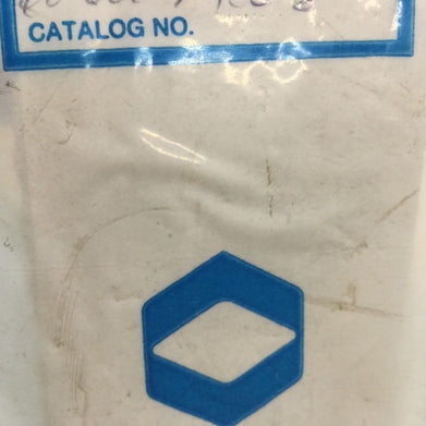 60-60074828 Insert, Lot of 7