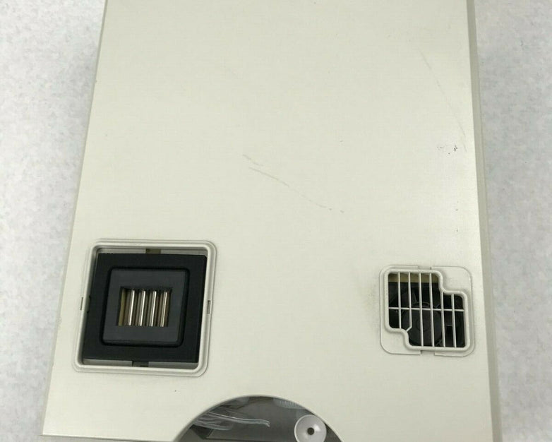 Agilent 1100 Series G1330B Autosampler Thermostat Parts or Repair