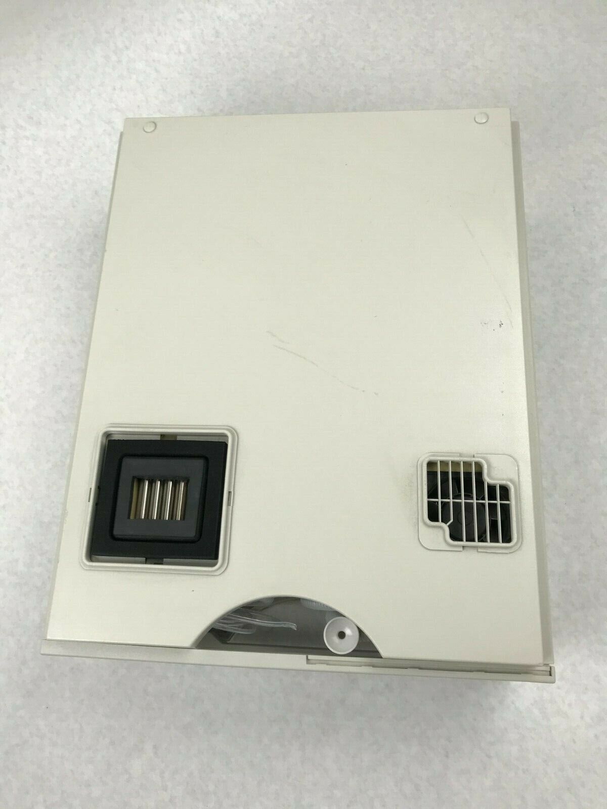 Agilent 1100 Series G1330B Autosampler Thermostat Parts or Repair
