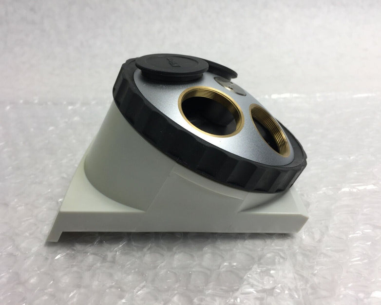 Nikon Microscope 5-Place Nosepiece for CytoViva