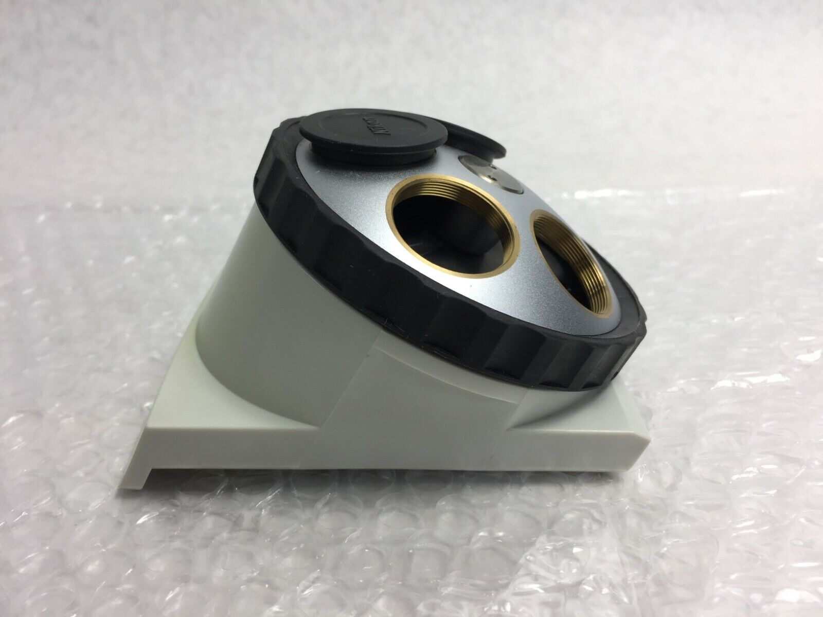 Nikon Microscope 5-Place Nosepiece for CytoViva