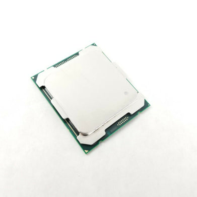 Intel Xeon E5-2603 V4 SR2P0 2.60GHz 6-Core LGA 2011-3 Server Processor CPU