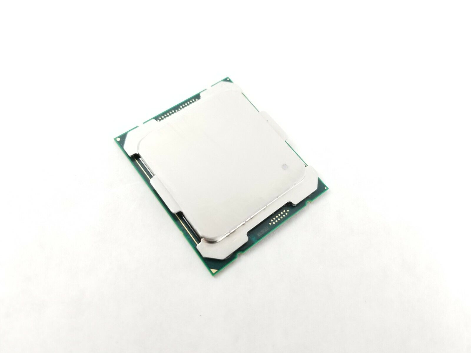Intel Xeon E5-2603 V4 SR2P0 2.60GHz 6-Core LGA 2011-3 Server Processor CPU