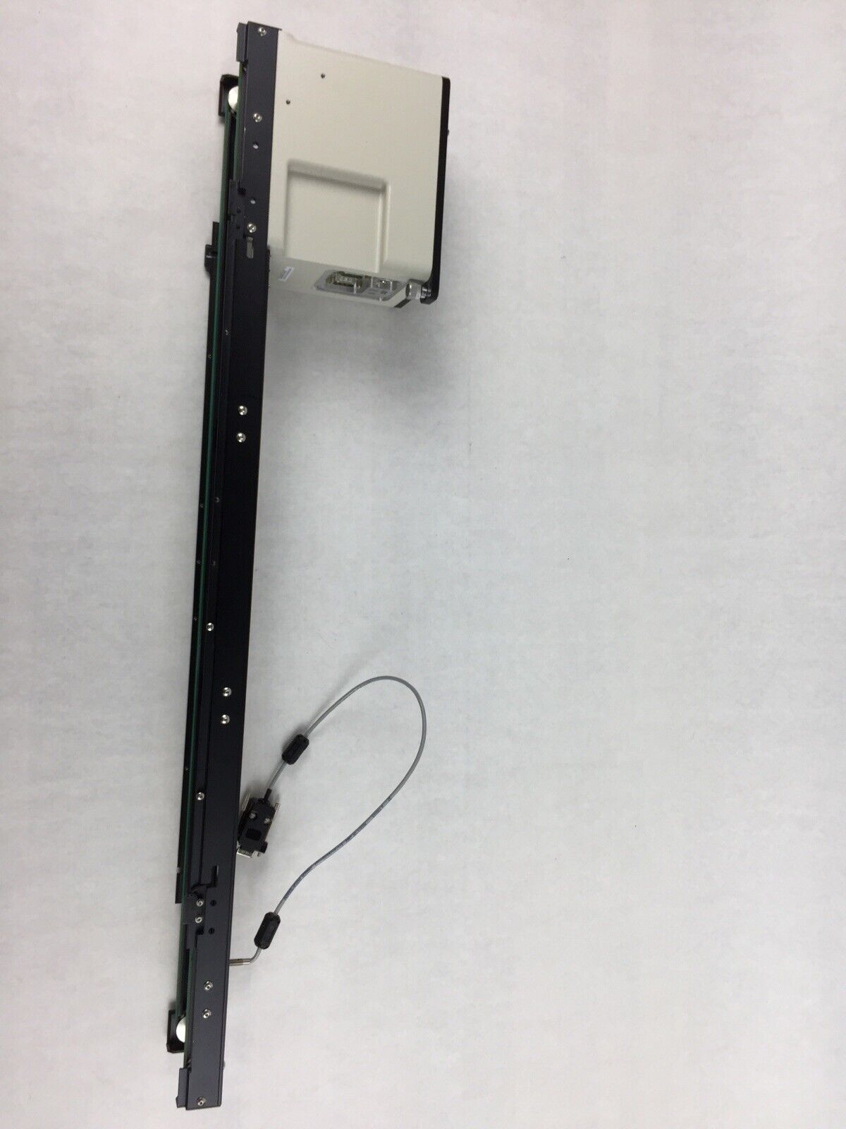 Siemens Bayer Advia120 - Conveyer Belt - Power Supply Included