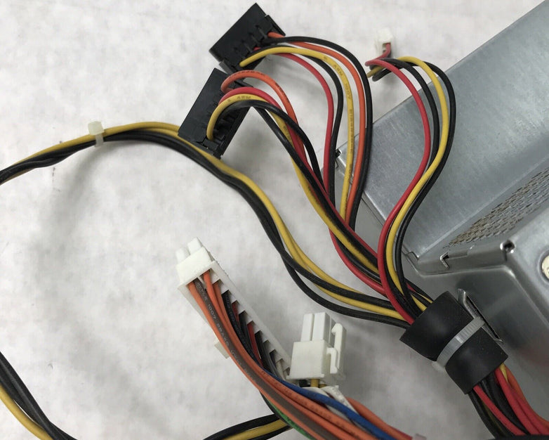 Dell DPS-235DB 235W 240V 63Hz Power Supply (Tested and working)