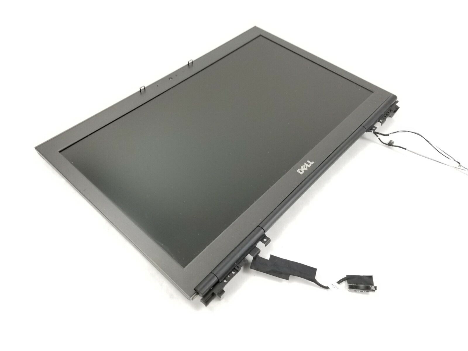 Dell 17.3 Inch UltraSharp FDH 1920x 1080 Wide View Anti-Glare LED Backlit