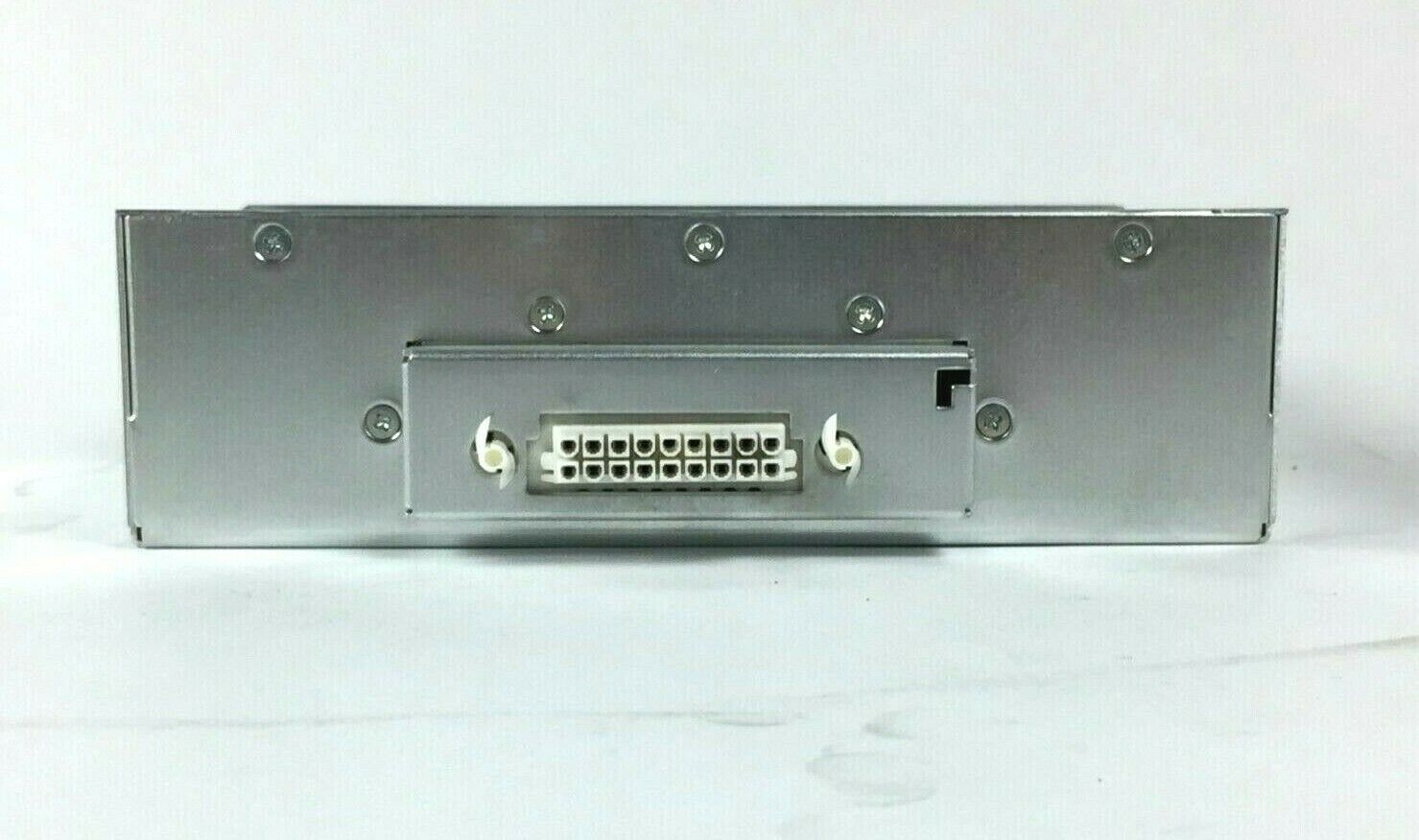 Brocade Foundry Networks 32058-000B 600w PSU Power Supply Unit PS2460-YE