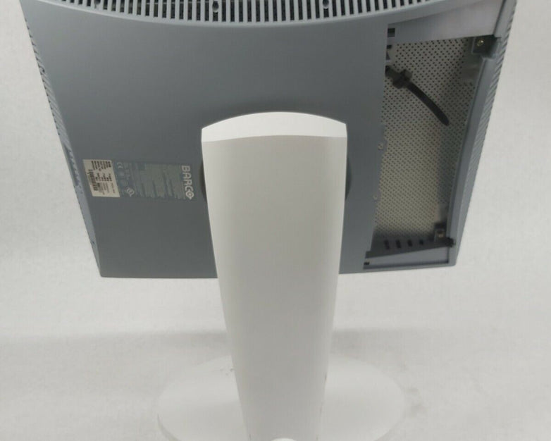 Barco MFGD3420 Medical Grayscale LCD Display Monitor