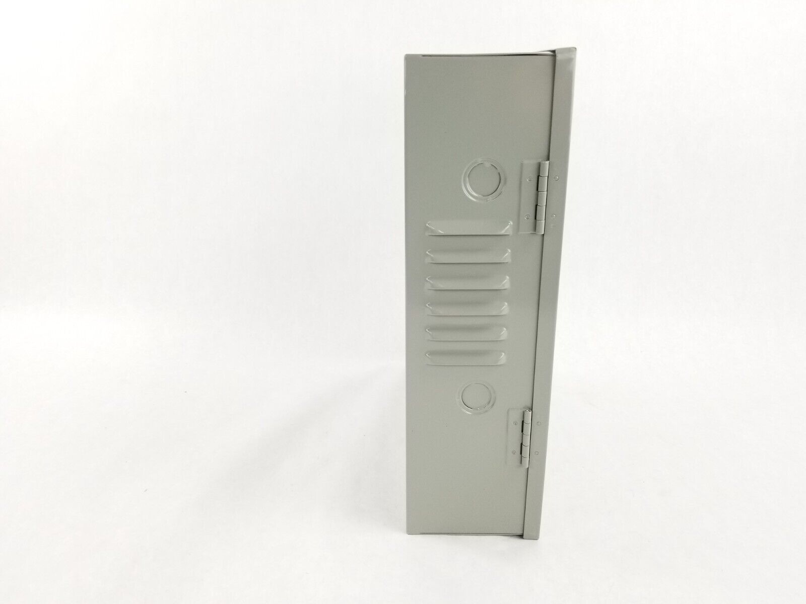 ALLEGION SCHLAGE PS902-2RS-FA Base Power Supply,2A,12/24VDC 2-Relay W/FA