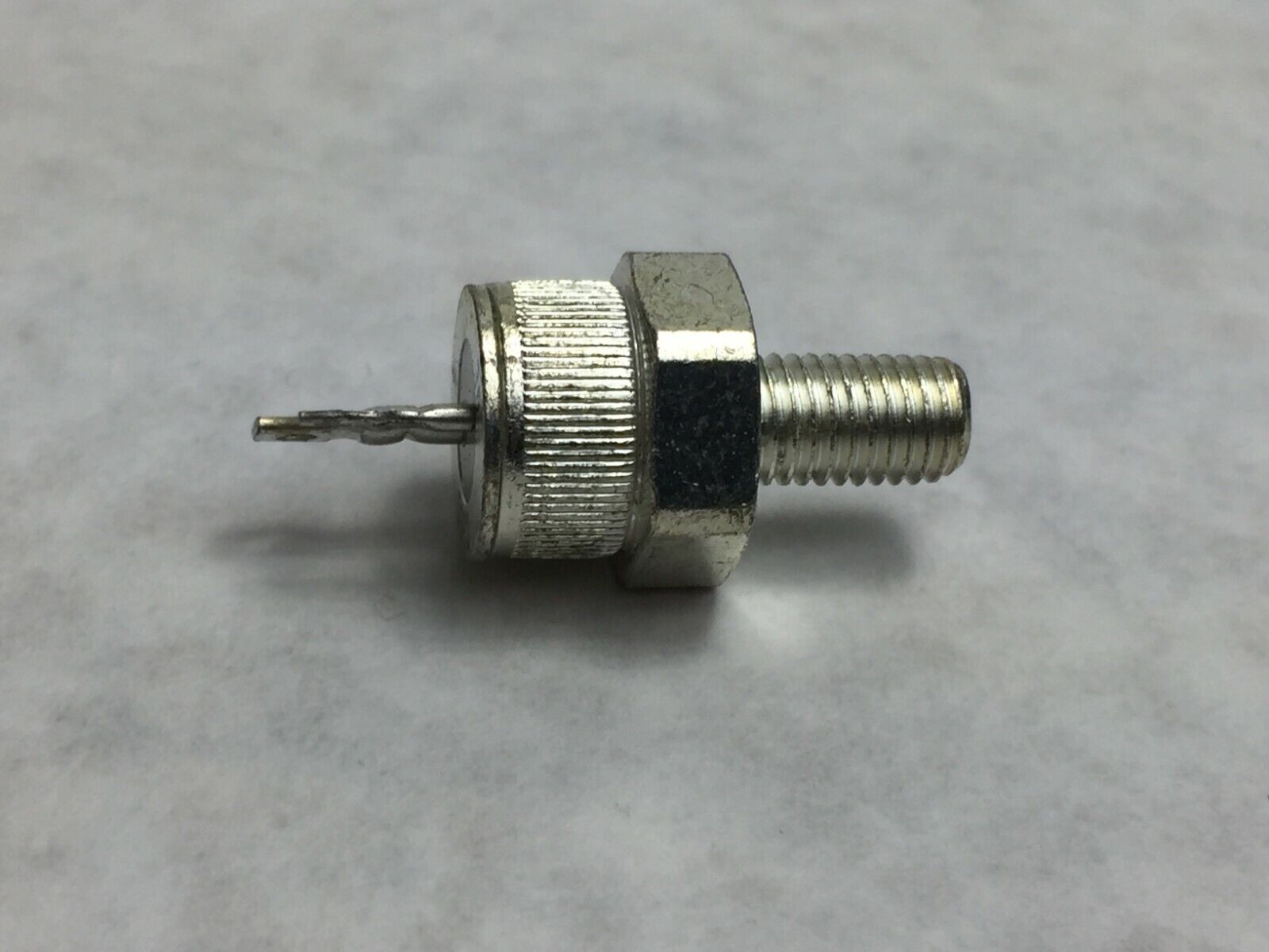 GE Diode C30D   Lot of 3   NOS