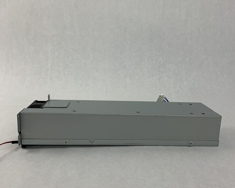 Panasonic NOAE2GH00001 Power Supply for KV-S5046H