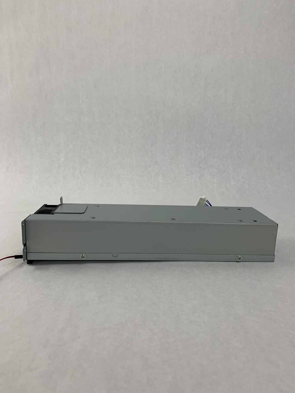 Panasonic NOAE2GH00001 Power Supply for KV-S5046H