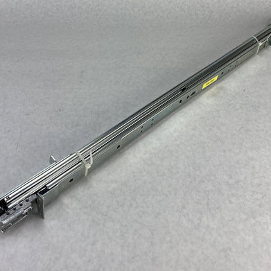 Dell 0J7817 Poweredge 1650 / 1750 Rack Rails