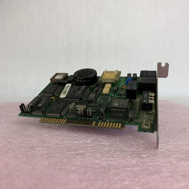 US Robotics 0236-B Gateway 2000 Telepath ISA Modem