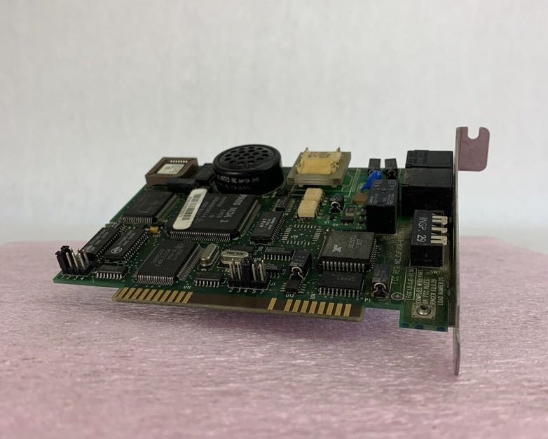 US Robotics 0236-B Gateway 2000 Telepath ISA Modem