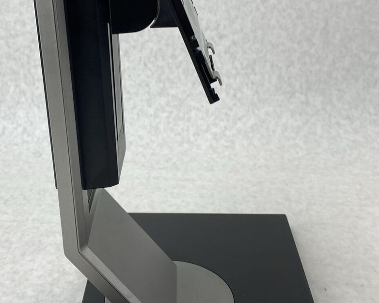 Dell P2011Hx Stand Base for 20" Monitor Swivel Tilt Rotate