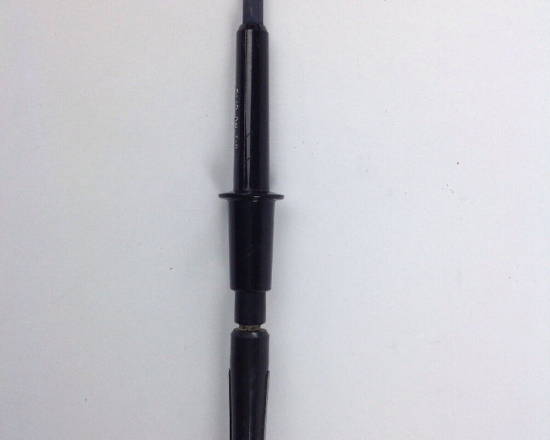 Tektronix Inc P6047 10X with Slip-On-Tip 013-0090-00