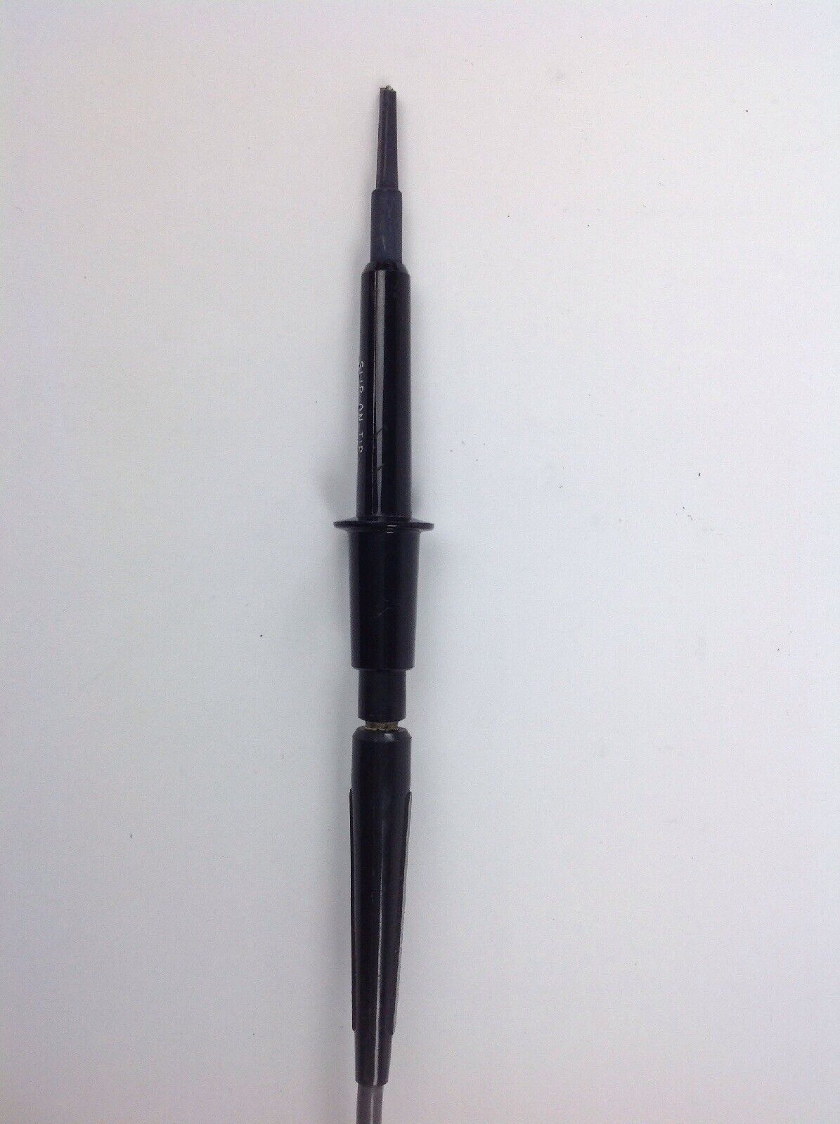 Tektronix Inc P6047 10X with Slip-On-Tip 013-0090-00
