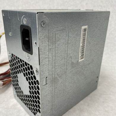 HP Compaq HP-D3006A0 570856-001 ATX 300W Power Supply Unit